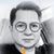 Gilson DA'Pimentel