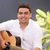 Ruan Lopes