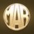 Maresia Records
