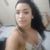 Shirley Alves Dos Santos