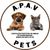 Apav Pets
