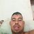 Buange Alfredo