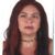 ELIZABETE MARIA DA SILVA