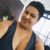 Mery Carvalho Carvalho