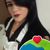 Gerlane Nascimento