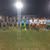 Campo Da Maderreira Barcelona