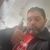 Elton Jonas Gama Monteiro
