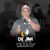 Manoel De Jah