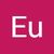 Eu Kento