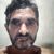 Thales Machado