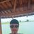 Dione Moreira
