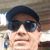 Jose Pereira Dutra Dutra