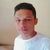 Uedijan Silva