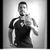 Wilson Macedo
