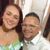 marivaldo Cotia
