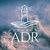 Louvor ADR