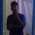 Airton Sandes Sandes