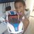 Calebe