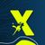 XFlason t