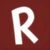 Rogerio Tech