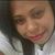 Joycepatriciaferreira Patricia