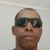 Allan Ferro