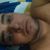 Anderson Feitosa