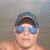 Ademir Santos