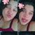 Amanda Silveira