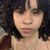 isinha
