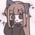 Maria Sophia