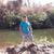 Edson Gomes