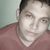 Sebastião Ricardo