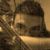 Adelson Guimaraes