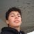 Gabriel Isper