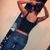 Ketly
