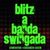 blitz swingada