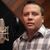 Rodrigo Martins