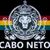 Banda Neto