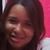 Gleiciane Medrado