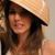 Aline