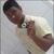 Francisco Carvalho