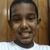 matheus alves