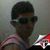 Bruno Lopes