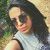 Milane