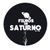 Filhos Saturno