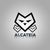 Alcateia Entretenimento