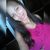 Tayslaine Rayane