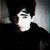 Kevin Fernandes