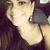 Thamires Casali